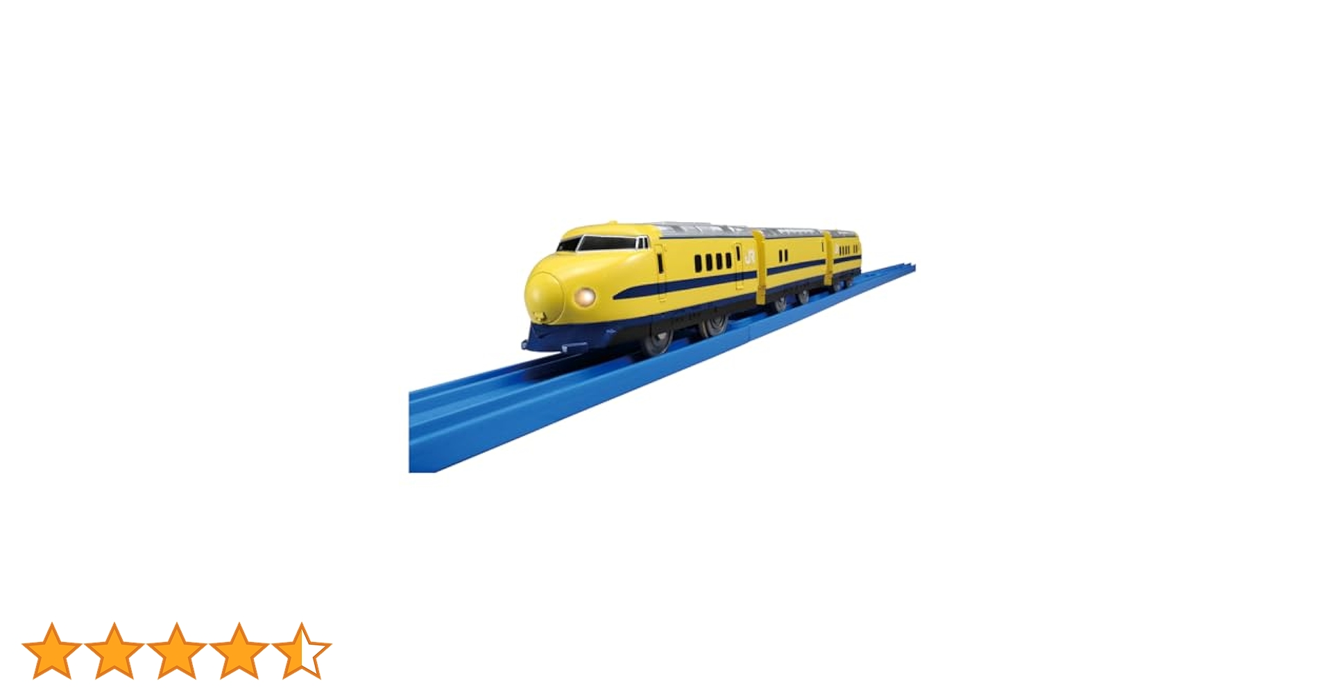 Amazon.co.jp: タカラトミー(TAKARA TOMY) S-12 ライト付922形